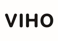 Viho